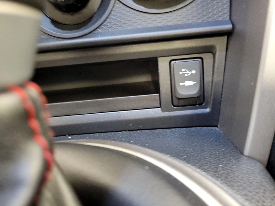 2014 Scion FR-S - Image 19 of 26