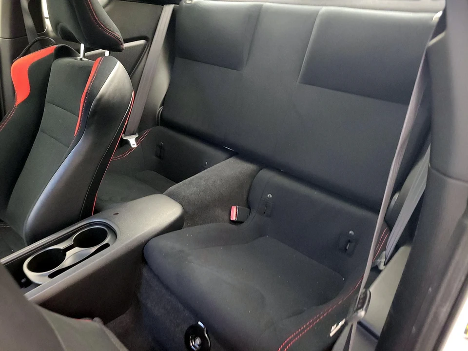 2014 Scion FR-S - Image 20 of 26