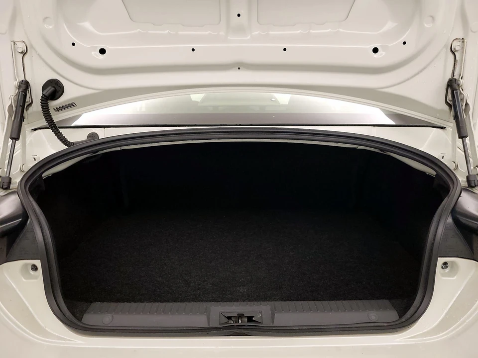 2014 Scion FR-S - Image 21 of 26
