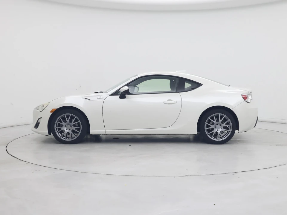 2014 Scion FR-S - Image 4 of 26