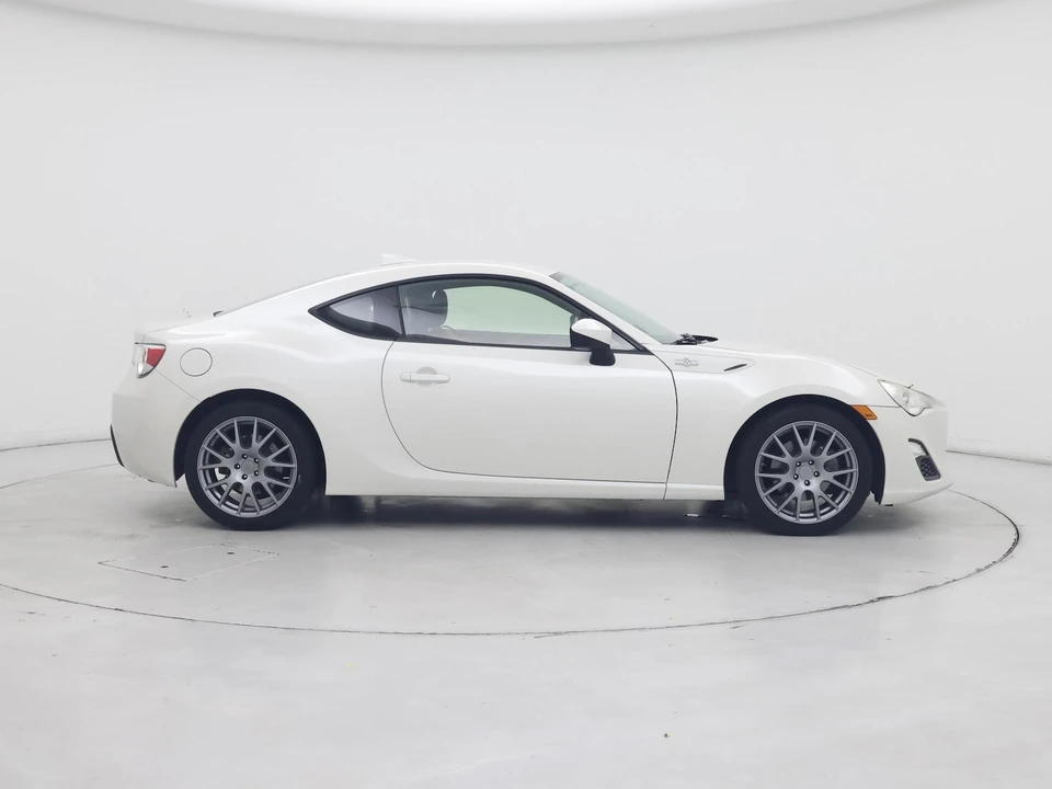 2014 Scion FR-S - Image 8 of 26
