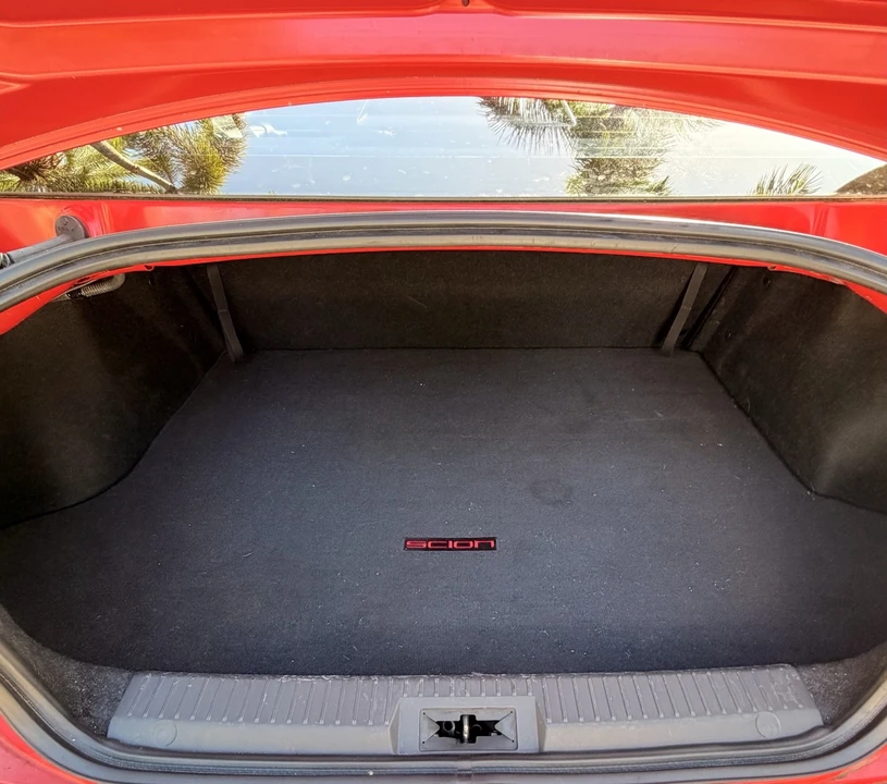 2014 Scion FR-S - Image 13 of 13