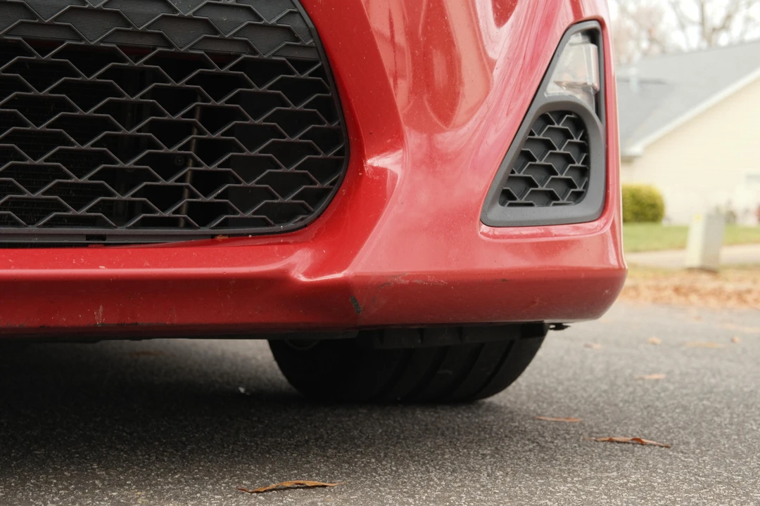 2014 Scion FR-S - Image 31 of 31