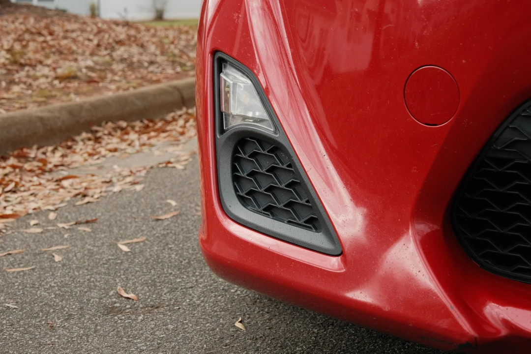 2014 Scion FR-S - Image 29 of 31