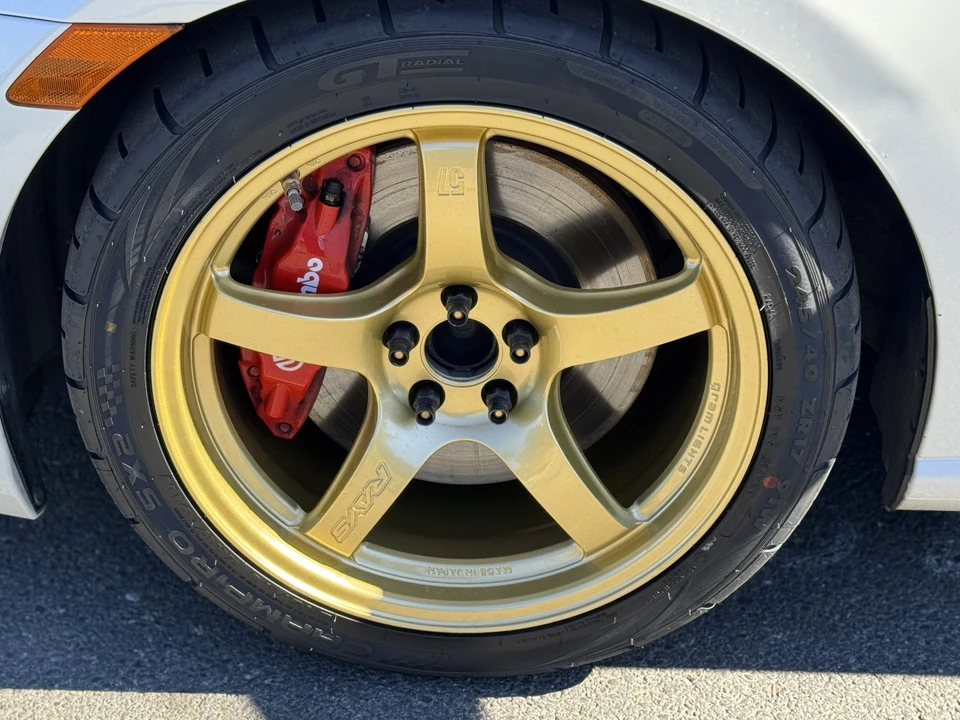 2014 Scion FR-S - Image 12 of 12