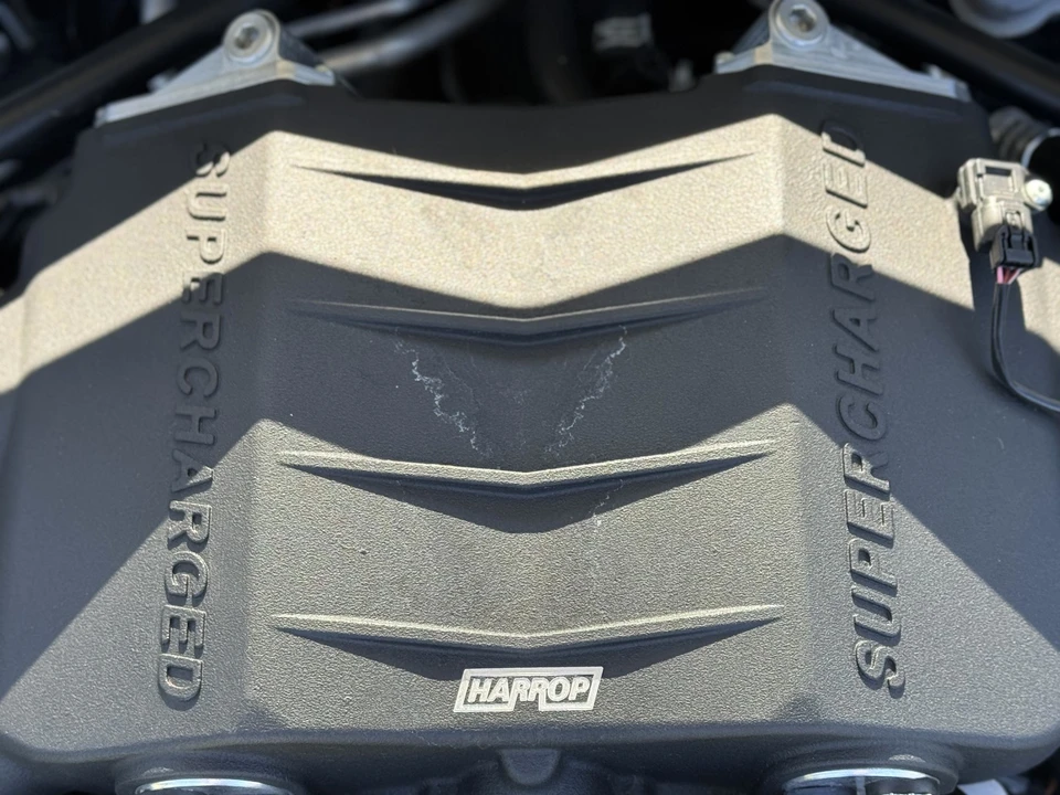 2014 Scion FR-S - Image 10 of 12