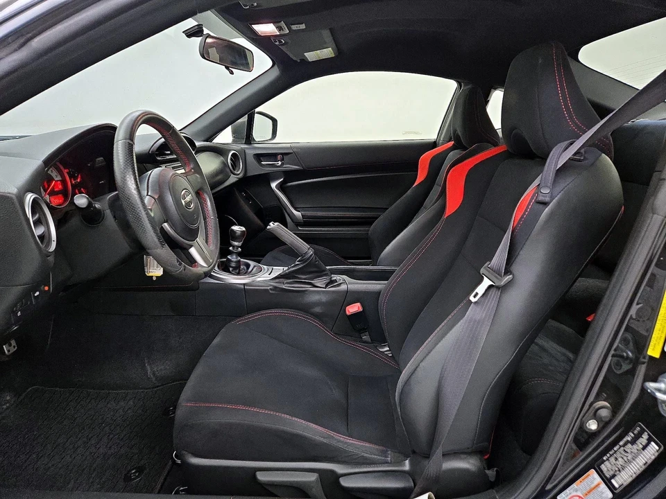2014 Scion FR-S - Image 12 of 24