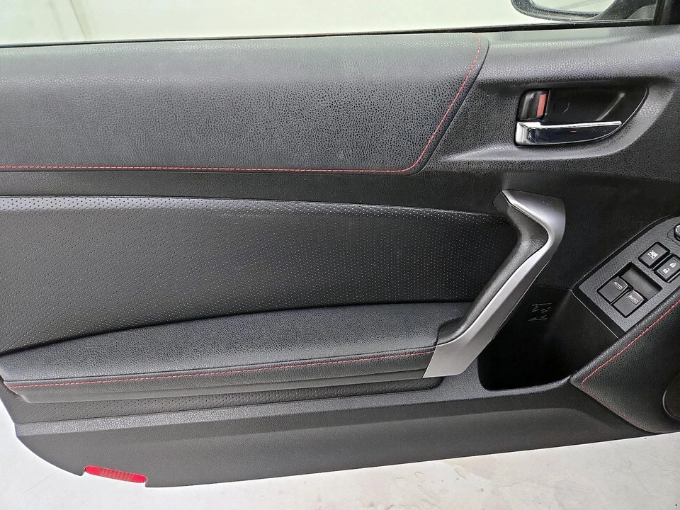 2014 Scion FR-S - Image 13 of 24