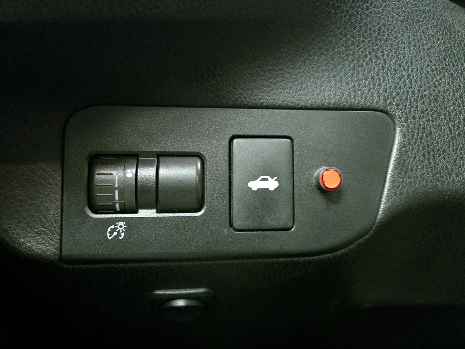 2014 Scion FR-S - Image 14 of 24