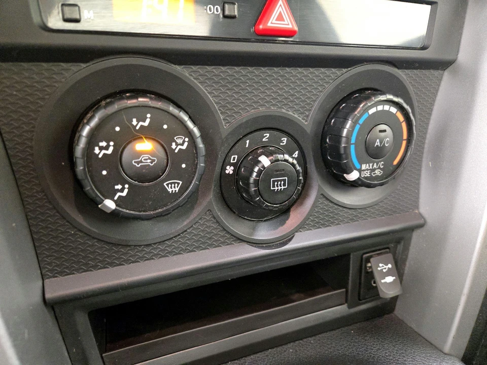 2014 Scion FR-S - Image 16 of 24