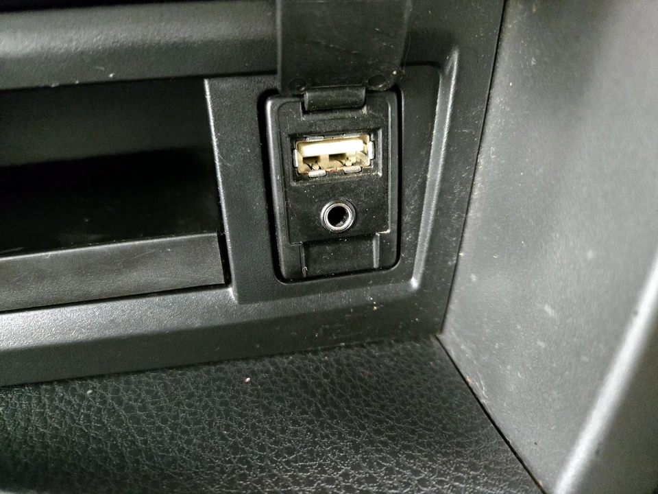 2014 Scion FR-S - Image 18 of 24