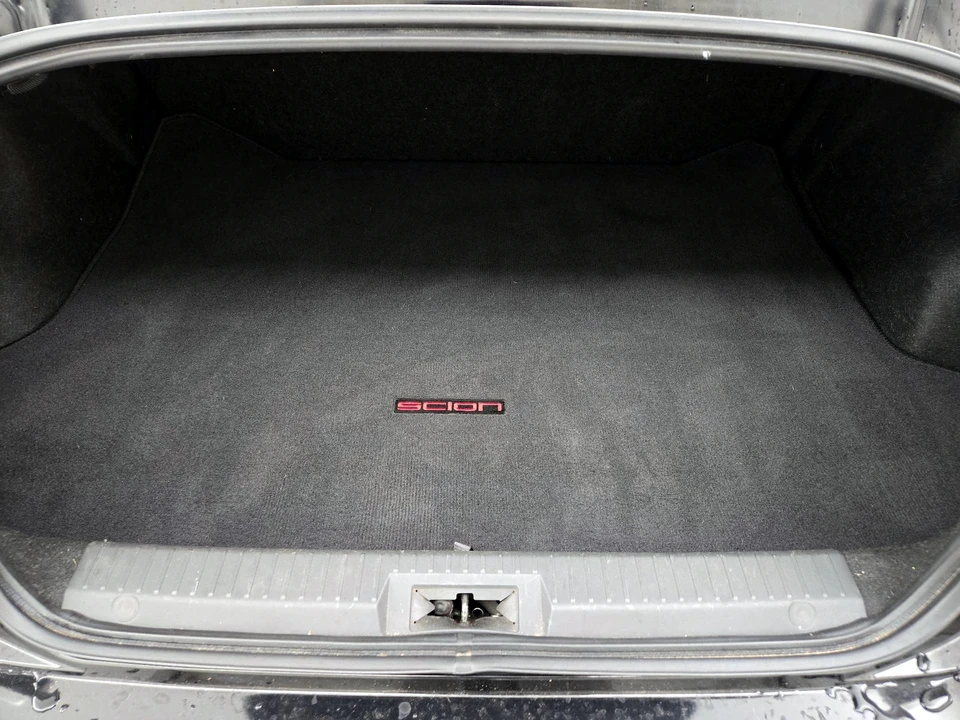 2014 Scion FR-S - Image 19 of 24