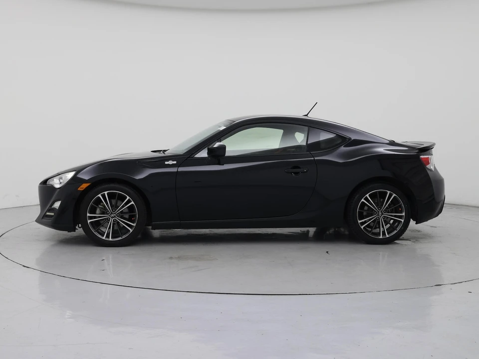 2014 Scion FR-S - Image 4 of 24