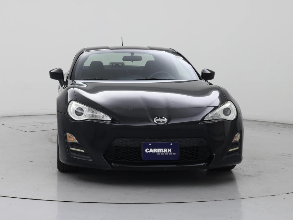 2014 Scion FR-S - Image 6 of 24