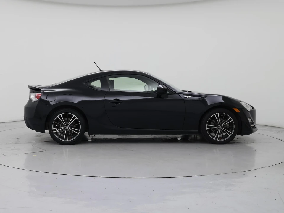 2014 Scion FR-S - Image 8 of 24