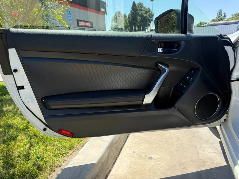 2014 Scion FR-S - Image 12 of 20