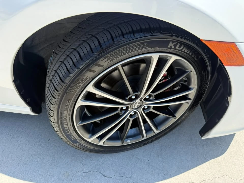 2014 Scion FR-S - Image 20 of 20