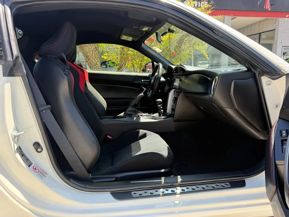 2014 Scion FR-S - Image 15 of 20
