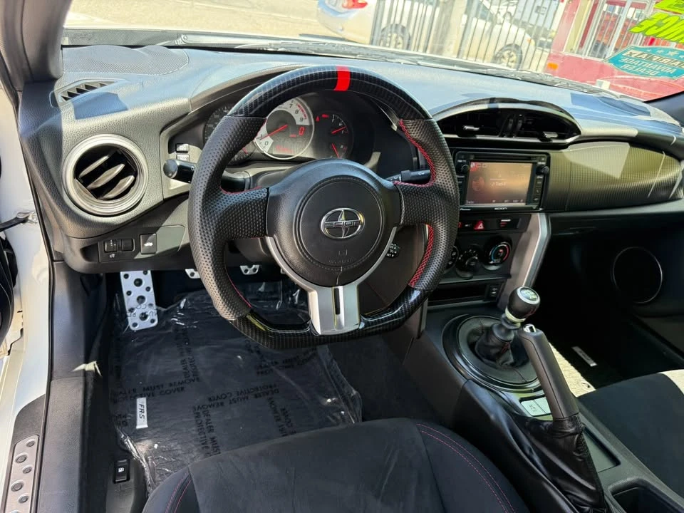 2014 Scion FR-S - Image 19 of 20