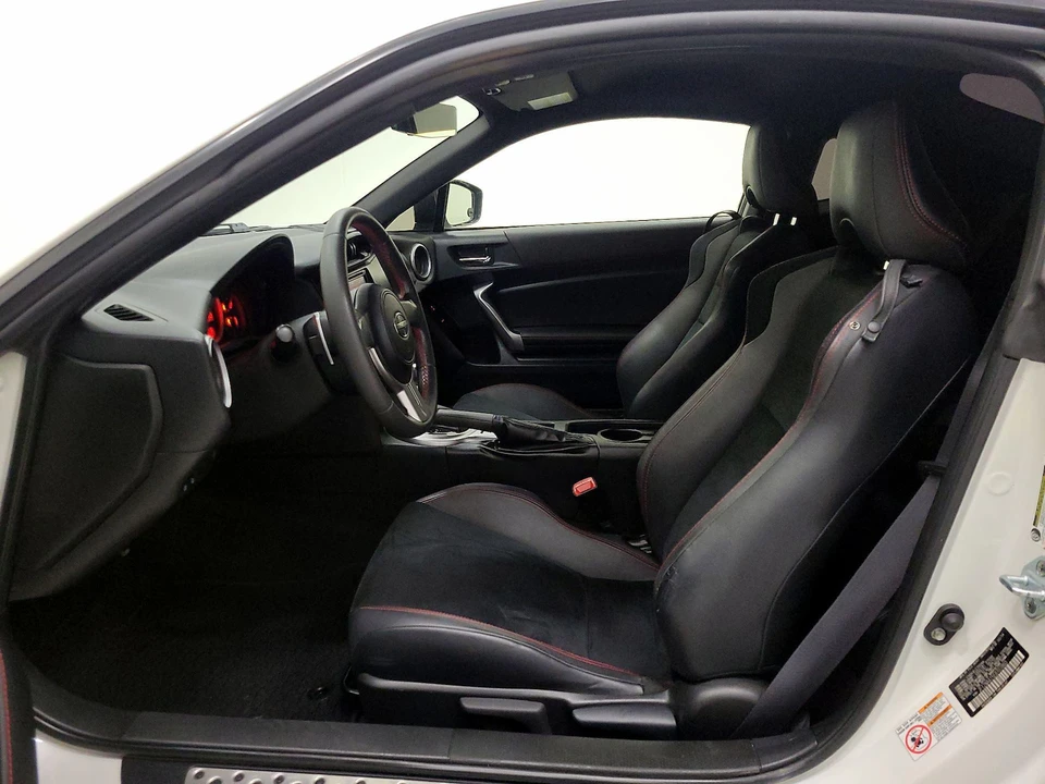 2014 Scion FR-S - Image 12 of 25