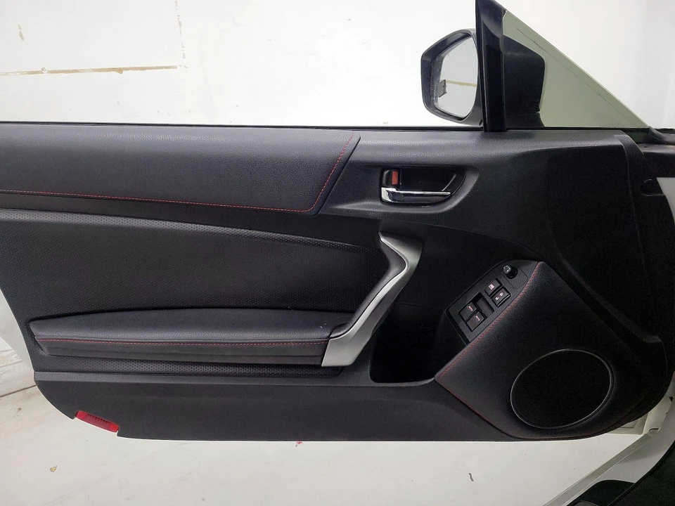 2014 Scion FR-S - Image 13 of 25