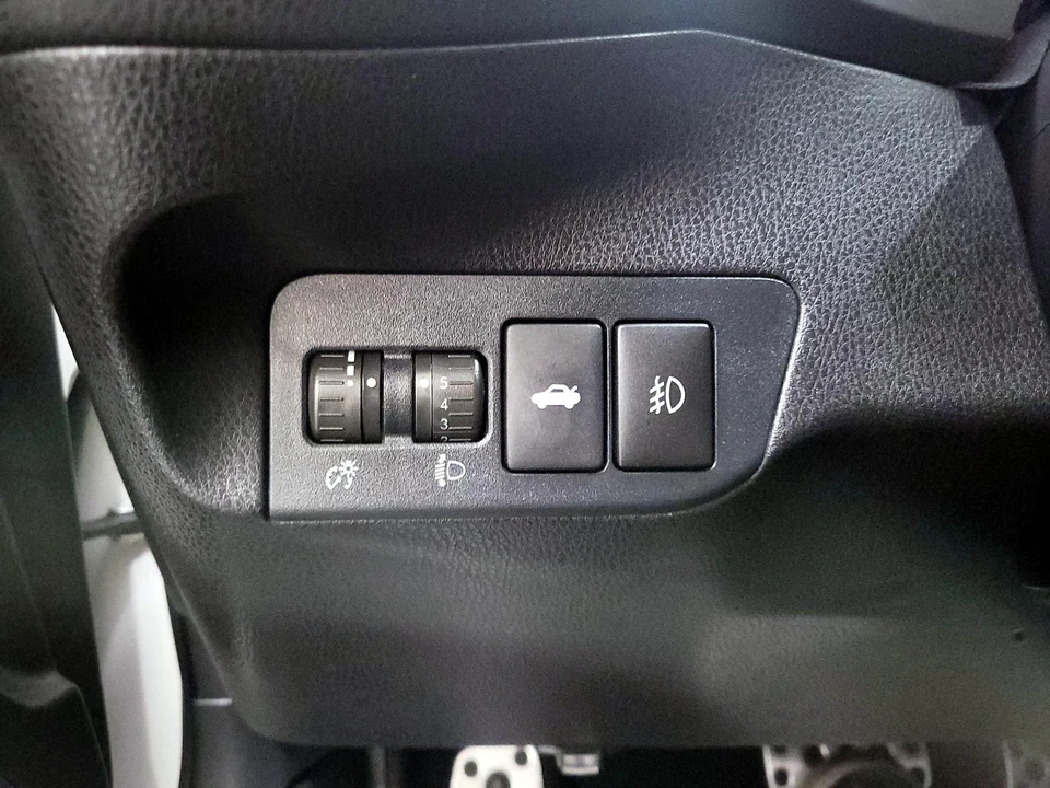 2014 Scion FR-S - Image 14 of 25
