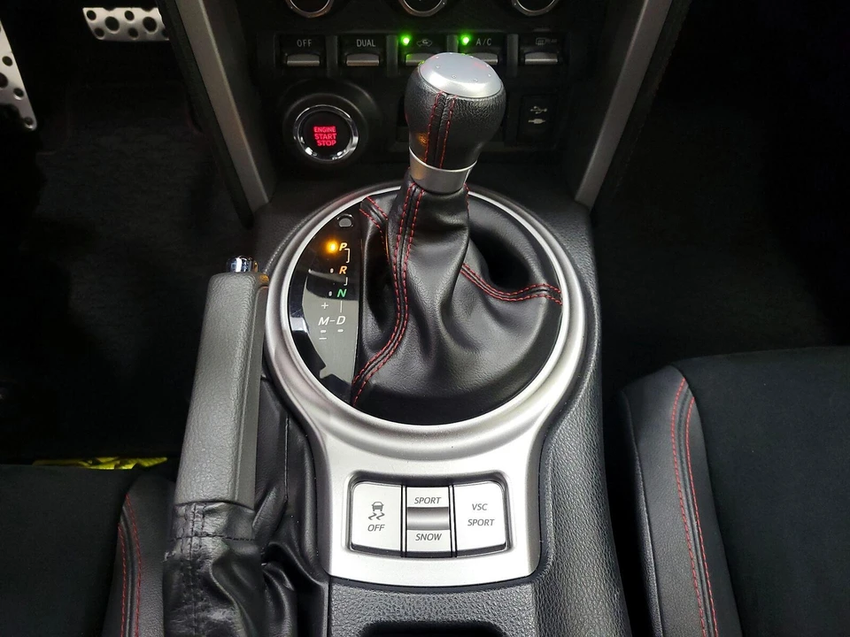 2014 Scion FR-S - Image 18 of 25