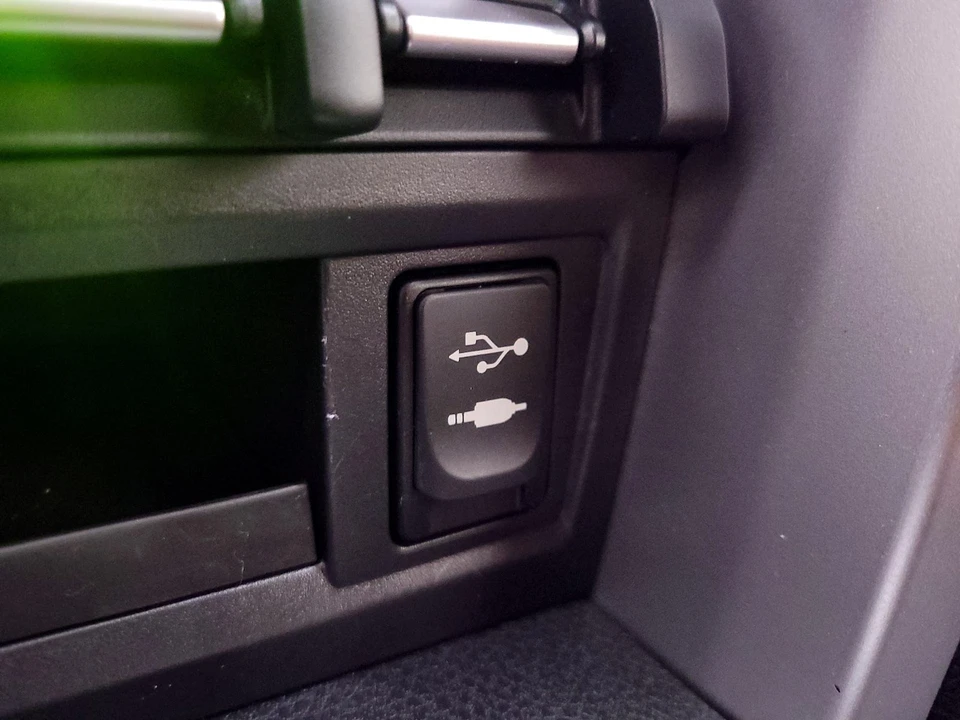 2014 Scion FR-S - Image 19 of 25
