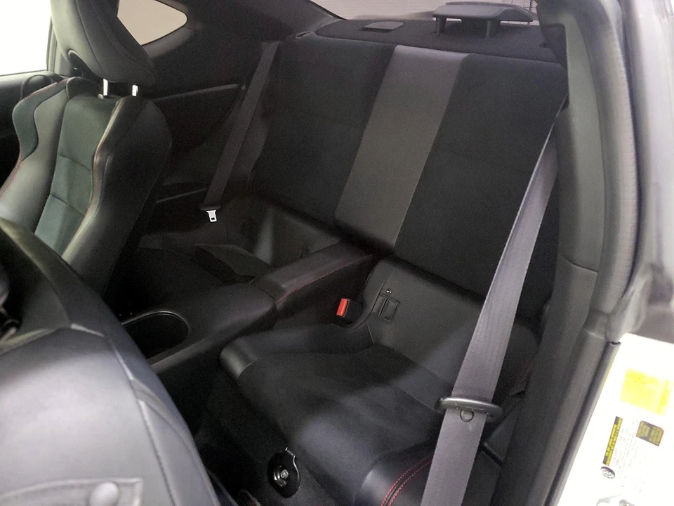 2014 Scion FR-S - Image 20 of 25