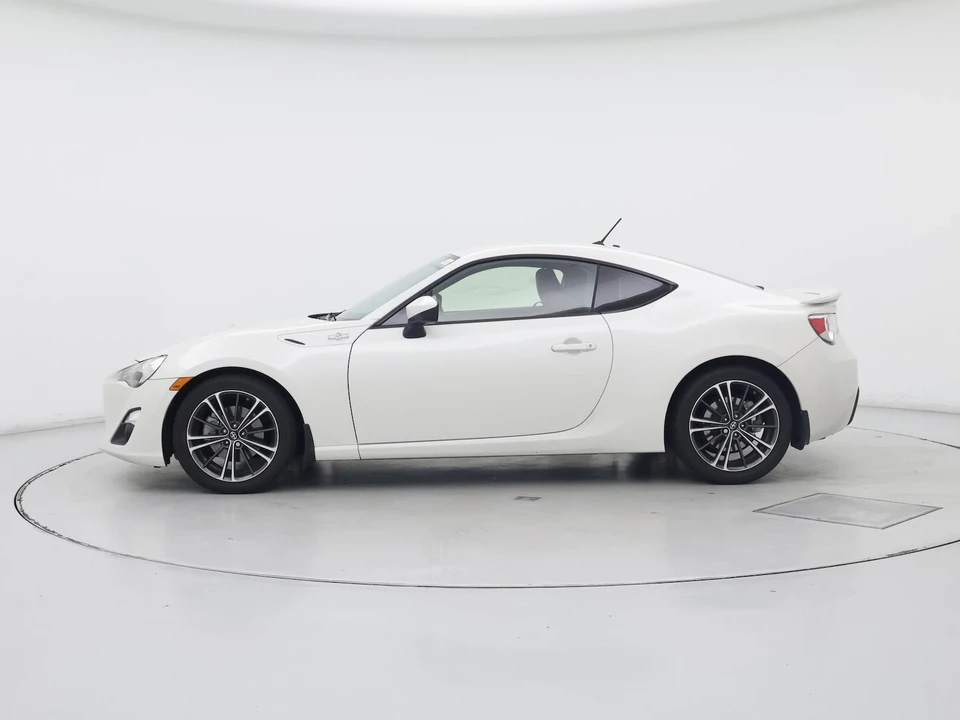 2014 Scion FR-S - Image 4 of 25