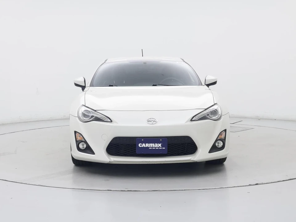 2014 Scion FR-S - Image 6 of 25