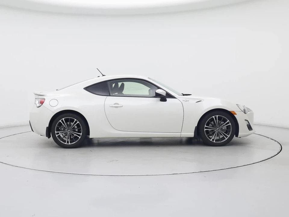 2014 Scion FR-S - Image 8 of 25