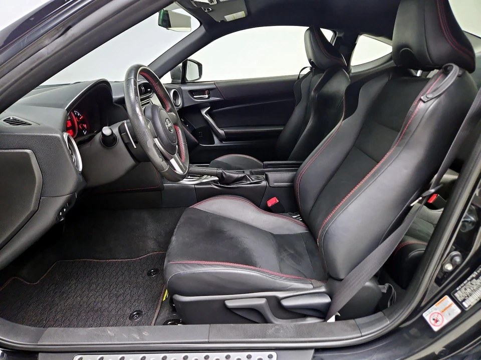 2014 Scion FR-S - Image 12 of 24