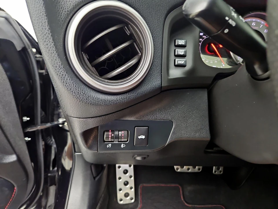 2014 Scion FR-S - Image 14 of 24