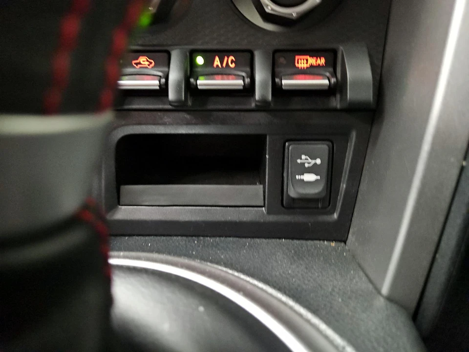 2014 Scion FR-S - Image 18 of 24