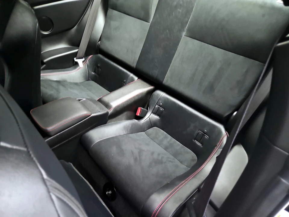 2014 Scion FR-S - Image 19 of 24
