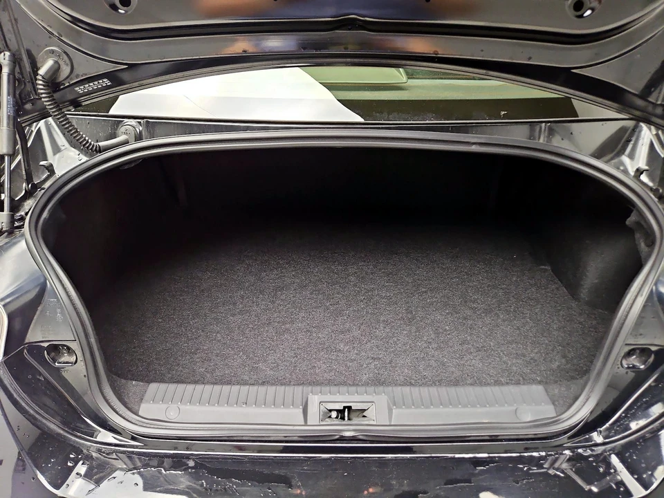 2014 Scion FR-S - Image 20 of 24