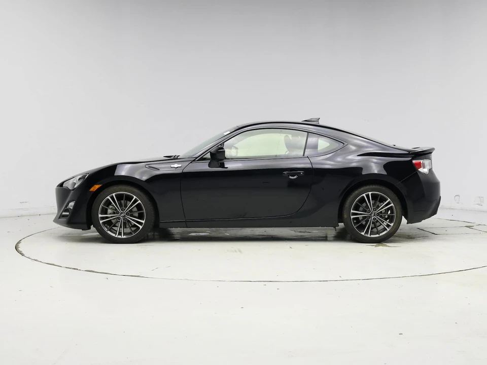 2014 Scion FR-S - Image 4 of 24