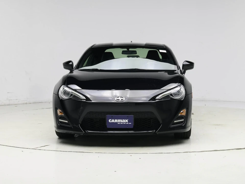 2014 Scion FR-S - Image 6 of 24