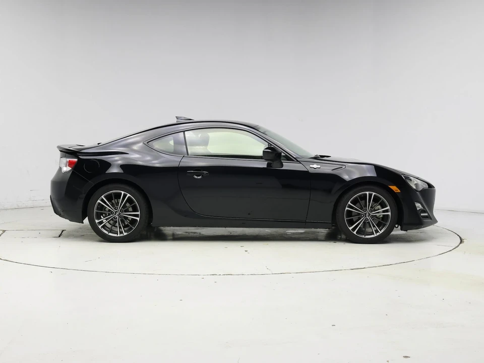 2014 Scion FR-S - Image 8 of 24
