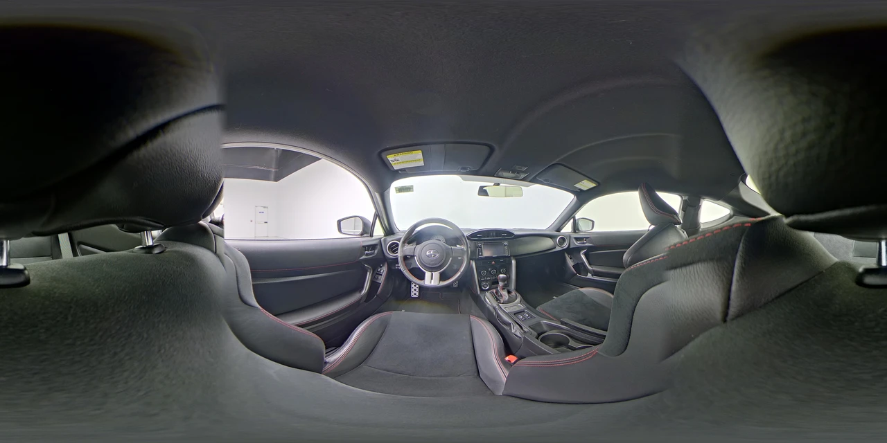 2014 Scion FR-S - Image 24 of 24