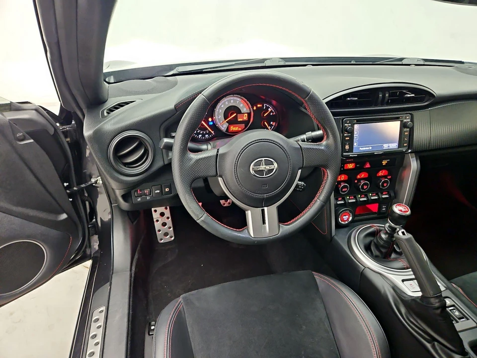 2014 Scion FR-S - Image 11 of 26