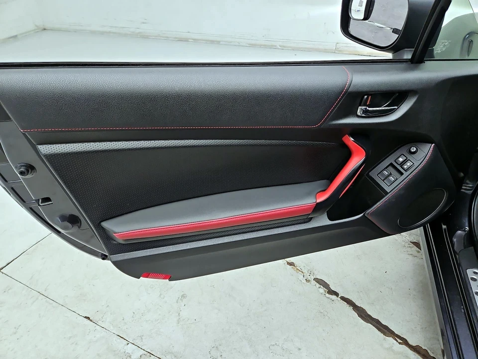 2014 Scion FR-S - Image 13 of 26