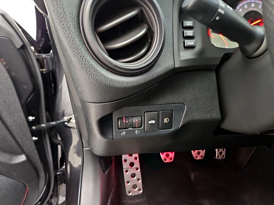 2014 Scion FR-S - Image 14 of 26