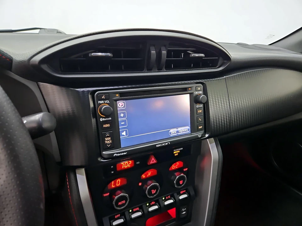 2014 Scion FR-S - Image 15 of 26