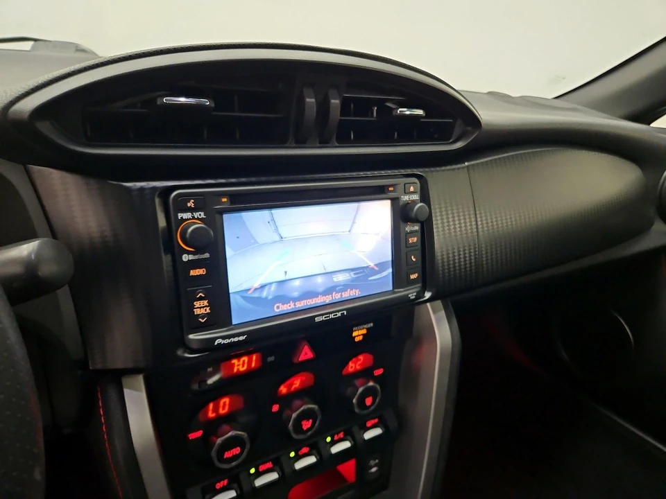 2014 Scion FR-S - Image 16 of 26