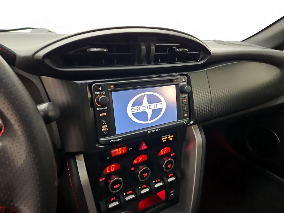 2014 Scion FR-S - Image 17 of 26