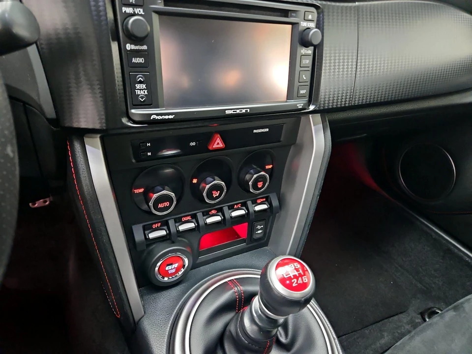 2014 Scion FR-S - Image 18 of 26
