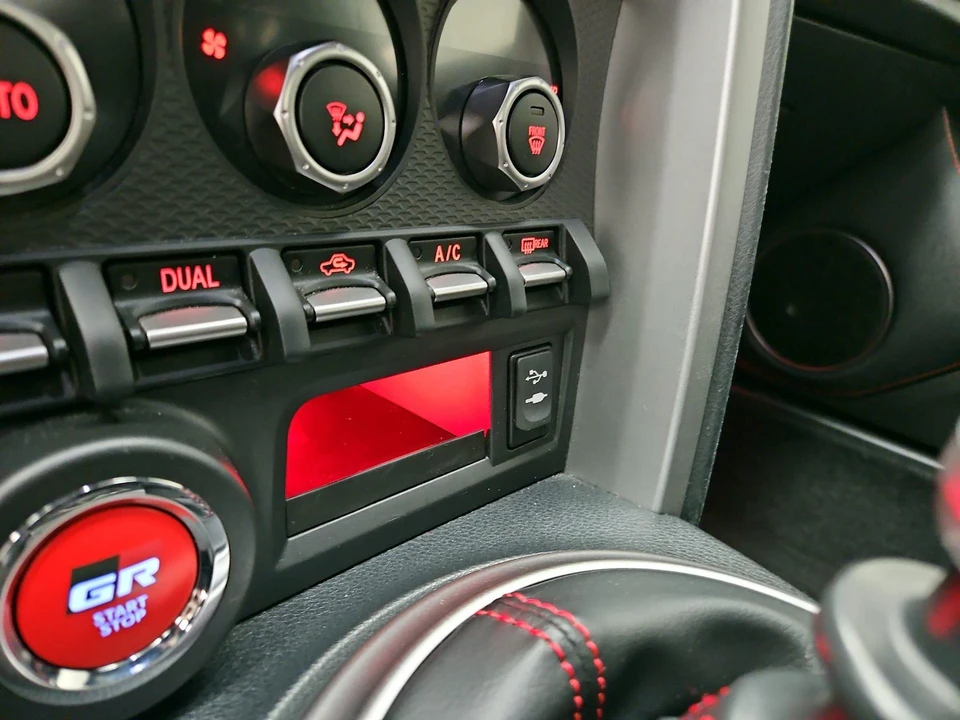 2014 Scion FR-S - Image 20 of 26