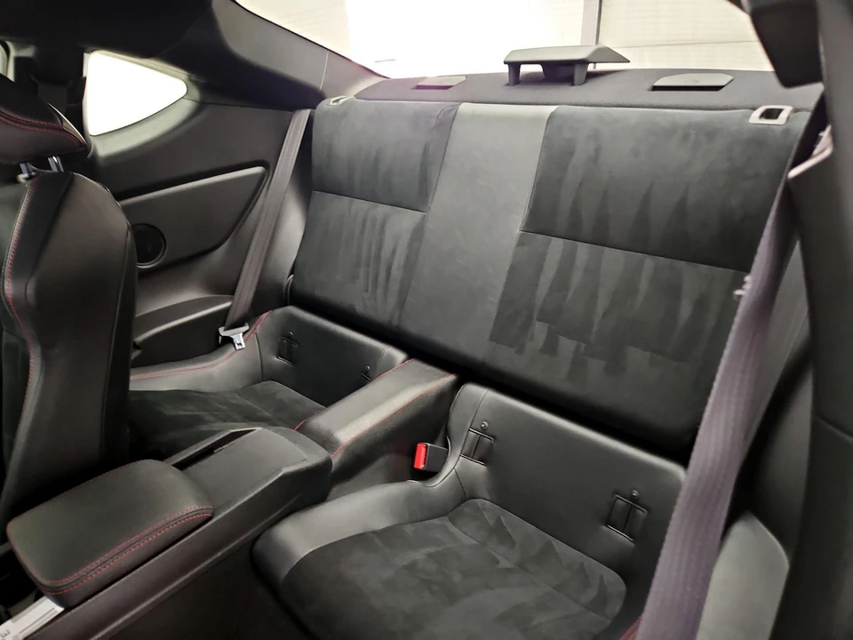 2014 Scion FR-S - Image 21 of 26